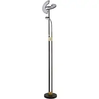 Searchlight Lampe de lecture Gio