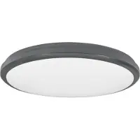 Nova Luce Applique et plafonnier TOMMY