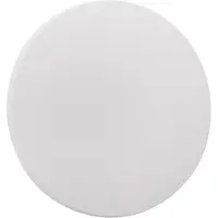 Nova Luce Astrid Applique LED