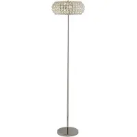Searchlight Lampadaire Marilyn