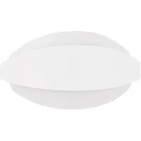 Nova Luce Astrid Applique LED