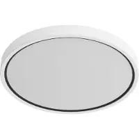 Nordlux Noxy LED Plafonnier 15W IP44 2015356101