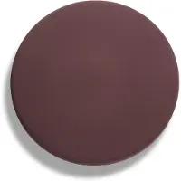 Faro TOU Applique intérieure bordeaux 45 cm 01206