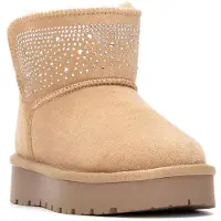 Xti Kids Bottes 151300
