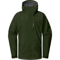 Haglöfs Veste Astral Gore-tex Ii