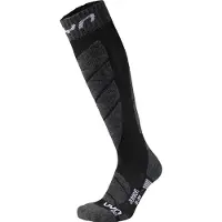 UYN Chaussettes Ski