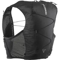 Salomon Sacs à dos , modèle LC2205100