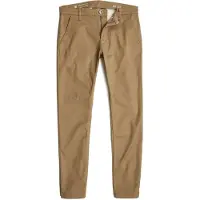 G-Star Chino Skinny 3.0 - Beige - Hommes