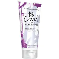 Bumble And Bumble 3-In-1 Conditioner 200 ml