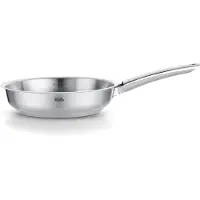 Fissler Poêle Pure Collection 24 cm