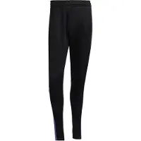 Adidas Jogging Squadra 25 Training Pants hommes - Noir - EU XL