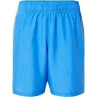 Under Armour Short Tech Woven Wordmark