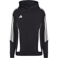 Adidas Sweat de sport 'Tiro 24'