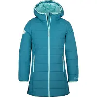 TROLLKIDS Vestes Stavanger 219323