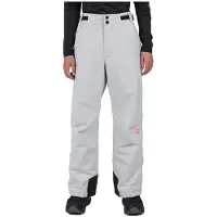 Rossignol Ski Pants Gris 12 Years Garçon