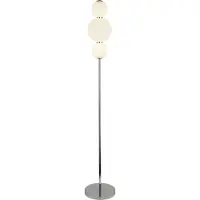 Searchlight Lampadaire Snowball