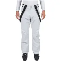 Rossignol Hero Velika Pants Gris S Homme