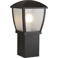 Searchlight Éclairage de jardin Seattle