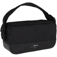 Xlc Sacoche de guidon BA-W14 Sacoche de vélo pratique pour les excursions