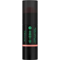 Rimmel LONDON | HYBRID GLOW | Eyes | Face | Lips