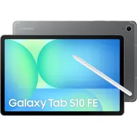 Samsung Galaxy Tab S10 FE (X520) WiFi 8/128 Go Gris