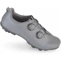 Ges Chaussures VTT Xc1 Gris EU 38 Hommes, Femmes Gris EU 38