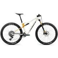 Orbea Oiz M10 29´´ Gx Eagle Axs 2026 Mtb Bike Blanc M