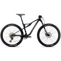 Orbea Vtt Oiz H30 29´´ Deore M6100 Sgs Shadow Plus 2026