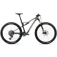 Orbea Vtt Oiz M10 29´´ Gx Eagle Axs 2026