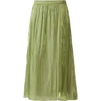 s.Oliver Jupe kiwi