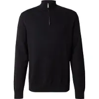 Armedangels Pull-over 'Faabes' noir