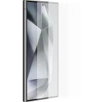 Samsung Galaxy S24 Ultra S928 Screen Protector Clair