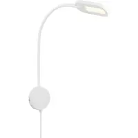 Briloner Wall_Light