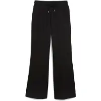 Puma Her Comfort Fl Sweat Pants Noir S Femme