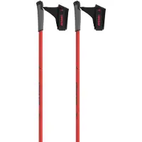Atomic Redster Junior Poles Argenté 120 cm Enfants