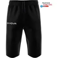 Givova Pantalon 3/4 One