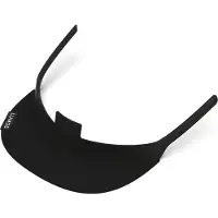 Lumos Accessoires pour casques de vélo