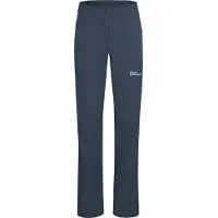 Jack Wolfskin Pantalon Activate Thermic