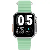Radiant SMARTWATCH Montres connectées RAS11002