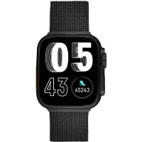 Radiant SMARTWATCH Montres connectées RAS11012