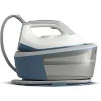 Philips 2000 series PSG2000/20 Centrale vapeur