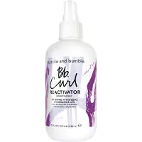 Bumble And Bumble . Curl Reactivator 250 ml