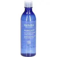 Melvita Eau Micellaire Douce Détox 200 ml 200 ml Eau Pour Le Visage