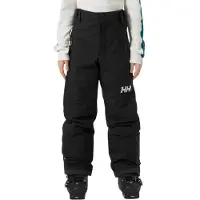 Helly Hansen Legendary Pants Noir 9 Years Enfants