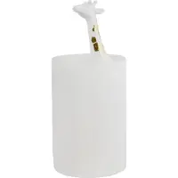 Räder Histoires de porcelaine Vase Girafe