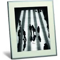 Philippi Shadow (26 x 31.50 cm)