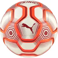 Puma Ballon De Football King