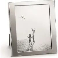 Philippi La Plage (20 x 25 cm)