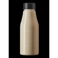 Casall Gourde + bouteille isotherme