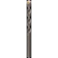 Bosch 2 609 255 411 foret
